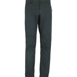 E9 Enove N-Ap men's pants* Pants|Men