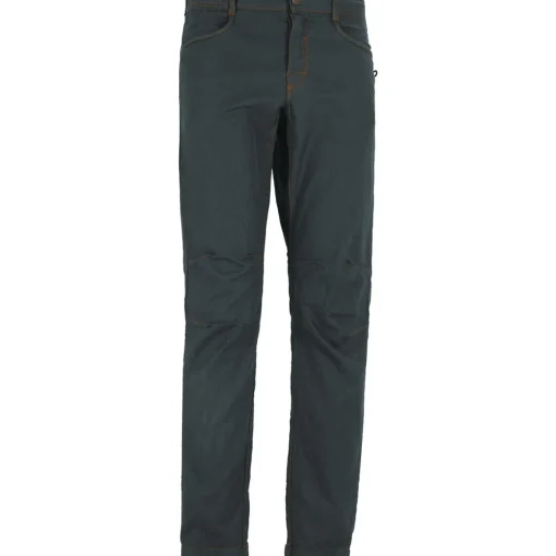 E9 Enove N-Ap men's pants* Pants|Men