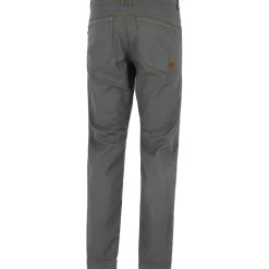 E9 Enove N-Ap men's pants* Pants|Men
