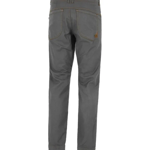 E9 Enove N-Ap men's pants* Pants|Men