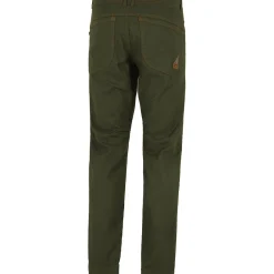 E9 Enove N-Ap men's pants* Pants|Men