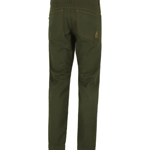 E9 Enove N-Ap men's pants* Pants|Men