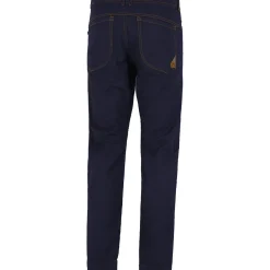 E9 Enove N-Ap men's pants* Pants|Men