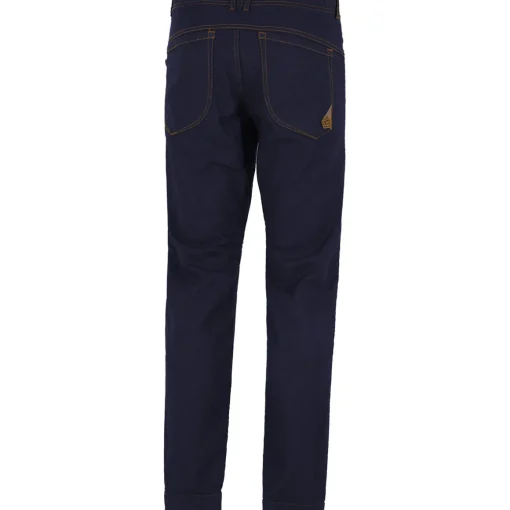 E9 Enove N-Ap men's pants* Pants|Men