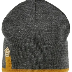 E9 Enove New Door2 beanie* Hats