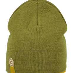 E9 Enove New Door2 beanie* Hats