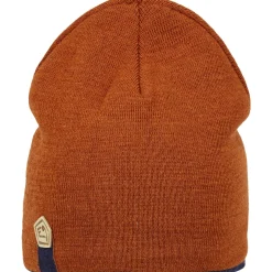E9 Enove New Door2 beanie* Hats