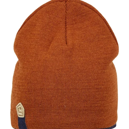 E9 Enove New Door2 beanie* Hats