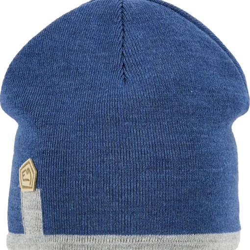 E9 Enove New Door2 beanie* Hats
