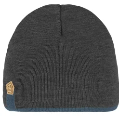 E9 Enove New Door2 beanie* Hats