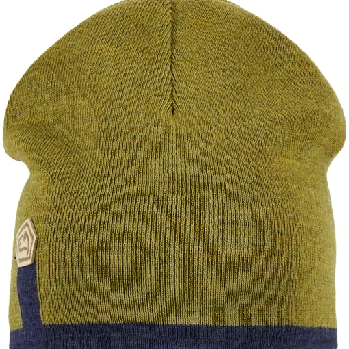 E9 Enove New Door2 beanie* Hats