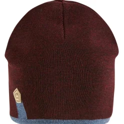 E9 Enove New Door2 beanie* Hats
