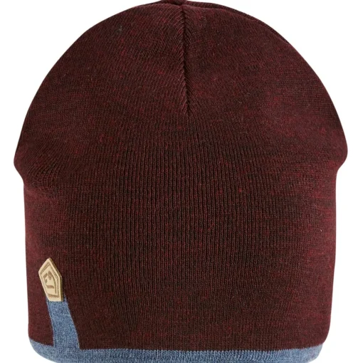 E9 Enove New Door2 beanie* Hats