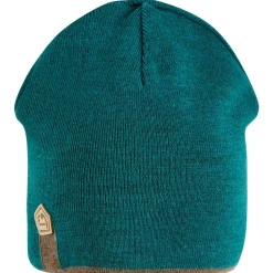 E9 Enove New Door2 beanie* Hats