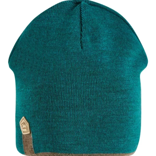 E9 Enove New Door2 beanie* Hats