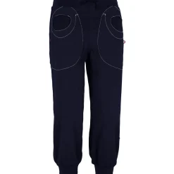 E9 Enove N-Remix-Bb women's short pants*Women Pants|Women