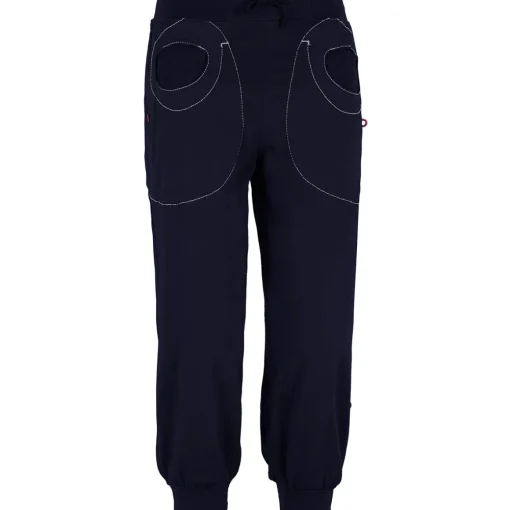 E9 Enove N-Remix-Bb women's short pants*Women Pants|Women