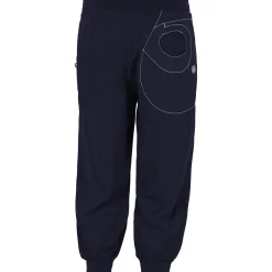 E9 Enove N-Remix-Bb women's short pants*Women Pants|Women