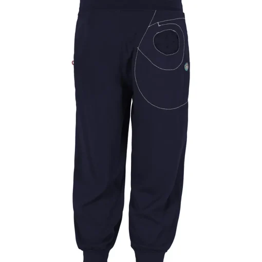 E9 Enove N-Remix-Bb women's short pants*Women Pants|Women