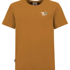 E9 Enove Onemove men's t-shirt* T-Shirts|Men