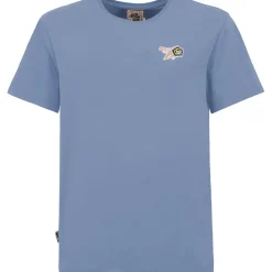E9 Enove Onemove men's t-shirt* T-Shirts|Men
