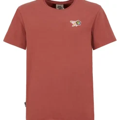 E9 Enove Onemove men's t-shirt* T-Shirts|Men