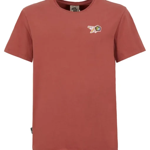 E9 Enove Onemove men's t-shirt* T-Shirts|Men