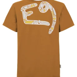 E9 Enove Onemove men's t-shirt* T-Shirts|Men