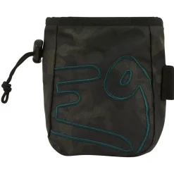 E9 Enove Osso 2.2 climbing chalk bag* Chalk Bag