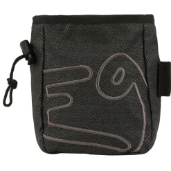 E9 Enove Osso 2.2 climbing chalk bag* Chalk Bag