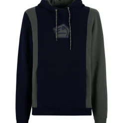 E9 Enove Out 2.3 men's sweater* Sweaters|Men