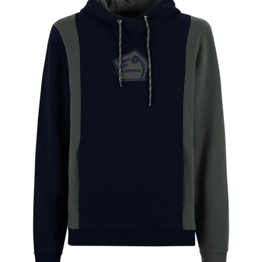 E9 Enove Out 2.3 men's sweater* Sweaters|Men