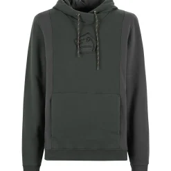 E9 Enove Out 2.3 men's sweater* Sweaters|Men