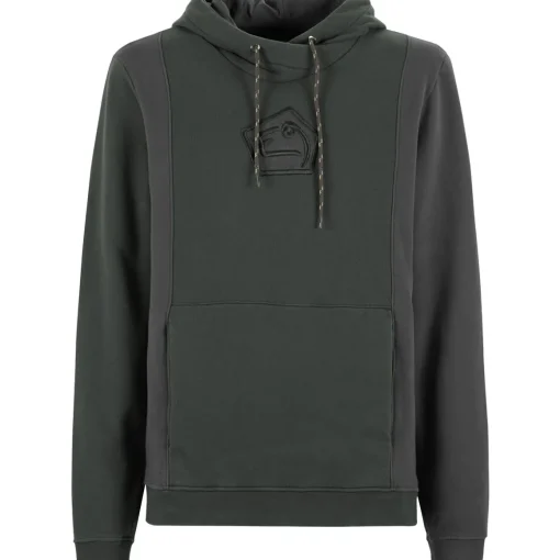 E9 Enove Out 2.3 men's sweater* Sweaters|Men