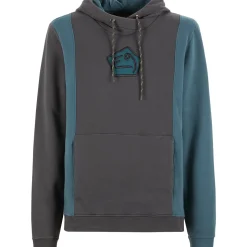 E9 Enove Out 2.3 men's sweater* Sweaters|Men