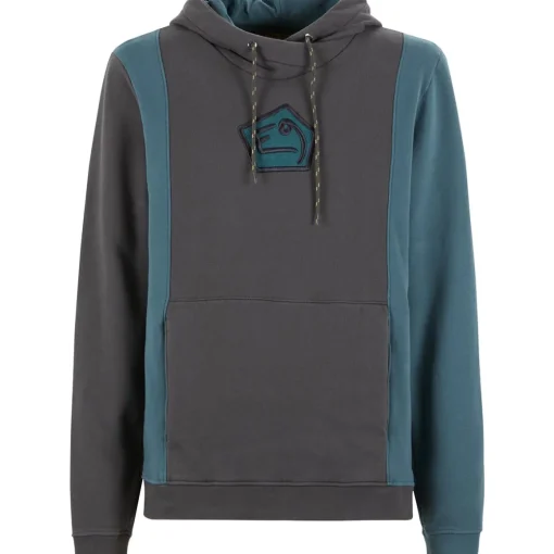 E9 Enove Out 2.3 men's sweater* Sweaters|Men