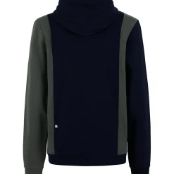 E9 Enove Out 2.3 men's sweater* Sweaters|Men