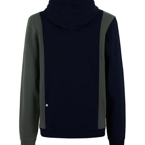E9 Enove Out 2.3 men's sweater* Sweaters|Men
