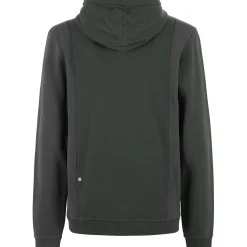 E9 Enove Out 2.3 men's sweater* Sweaters|Men