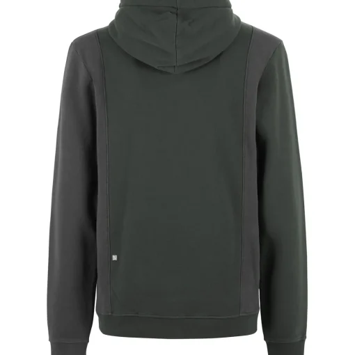 E9 Enove Out 2.3 men's sweater* Sweaters|Men