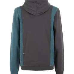 E9 Enove Out 2.3 men's sweater* Sweaters|Men