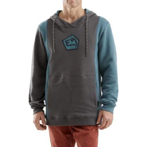 E9 Enove Out 2.3 men's sweater* Sweaters|Men
