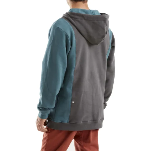 E9 Enove Out 2.3 men's sweater* Sweaters|Men