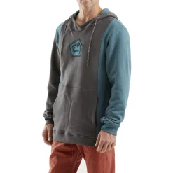 E9 Enove Out 2.3 men's sweater* Sweaters|Men