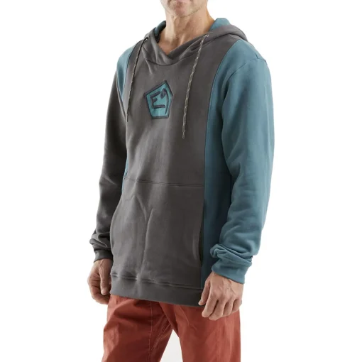 E9 Enove Out 2.3 men's sweater* Sweaters|Men