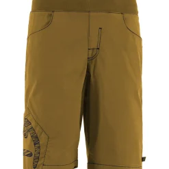 E9 Enove Pentago Peace Men's Shorts* Pants|Men