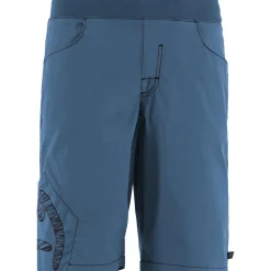 E9 Enove Pentago Peace Men's Shorts* Pants|Men