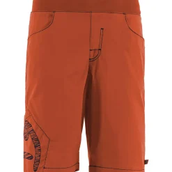 E9 Enove Pentago Peace Men's Shorts* Pants|Men