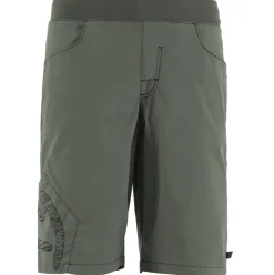 E9 Enove Pentago Peace Men's Shorts* Pants|Men