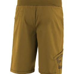 E9 Enove Pentago Peace Men's Shorts* Pants|Men